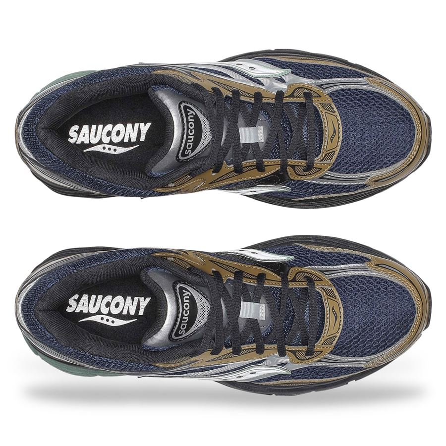  Saucony Originals | S708329